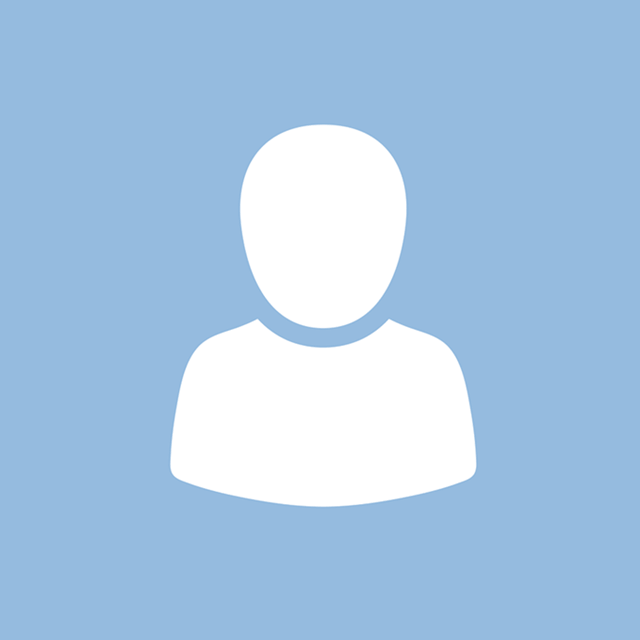 Workshop Participant