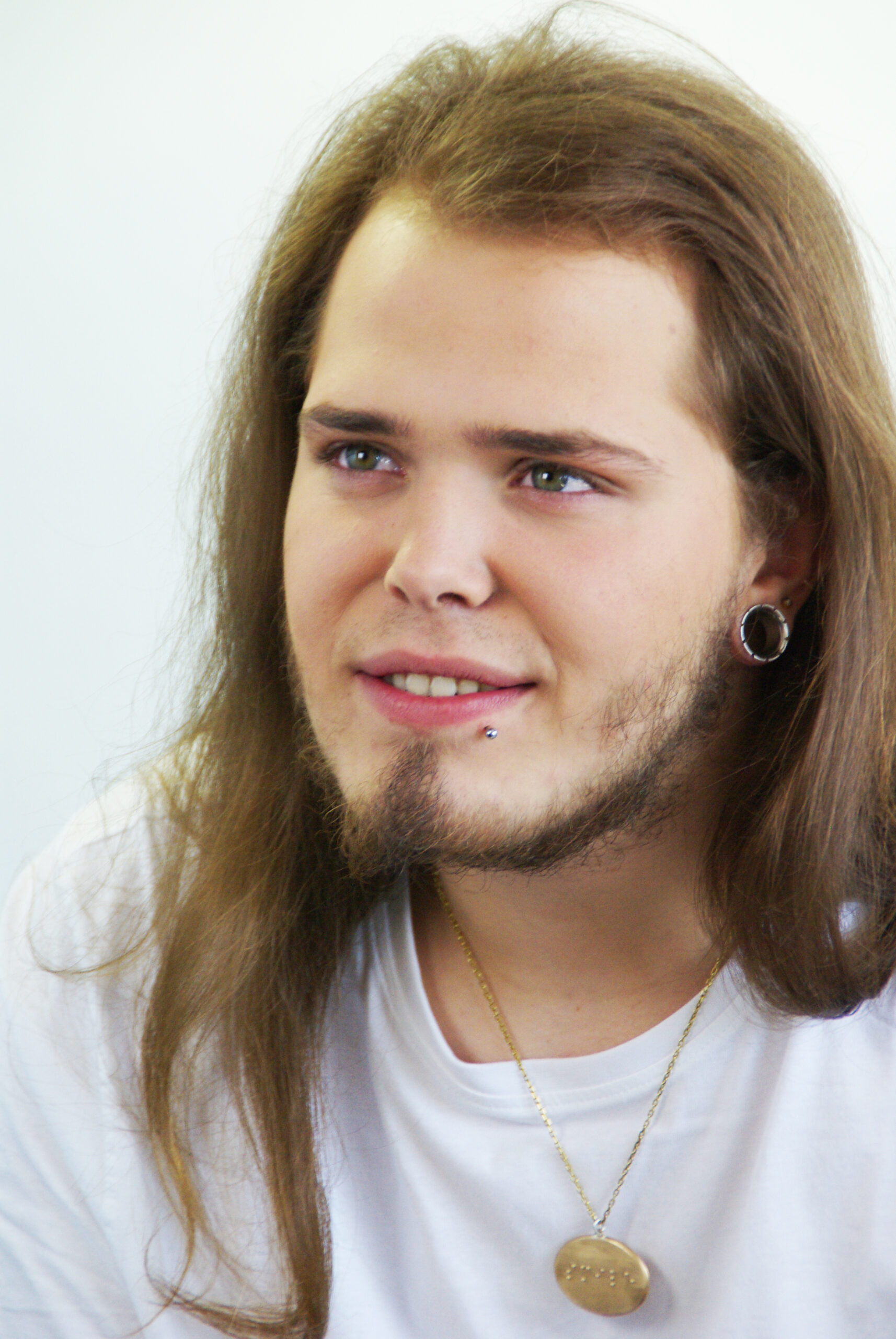 Sensations The Movie!