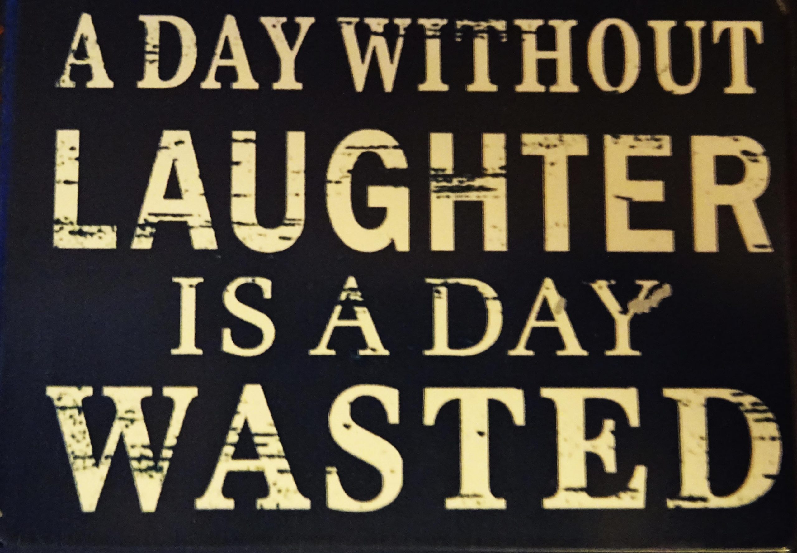 From Their Mouths – A collection of quotes and poetry