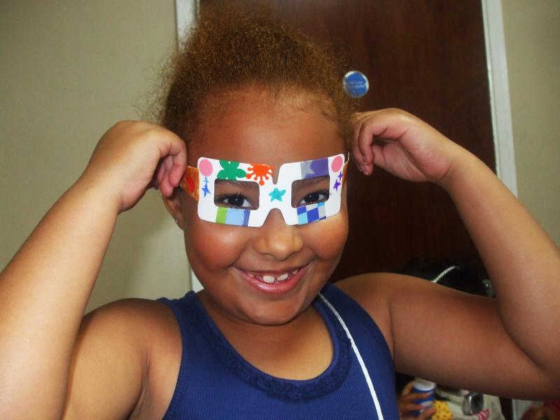 Bountagu Community Festival