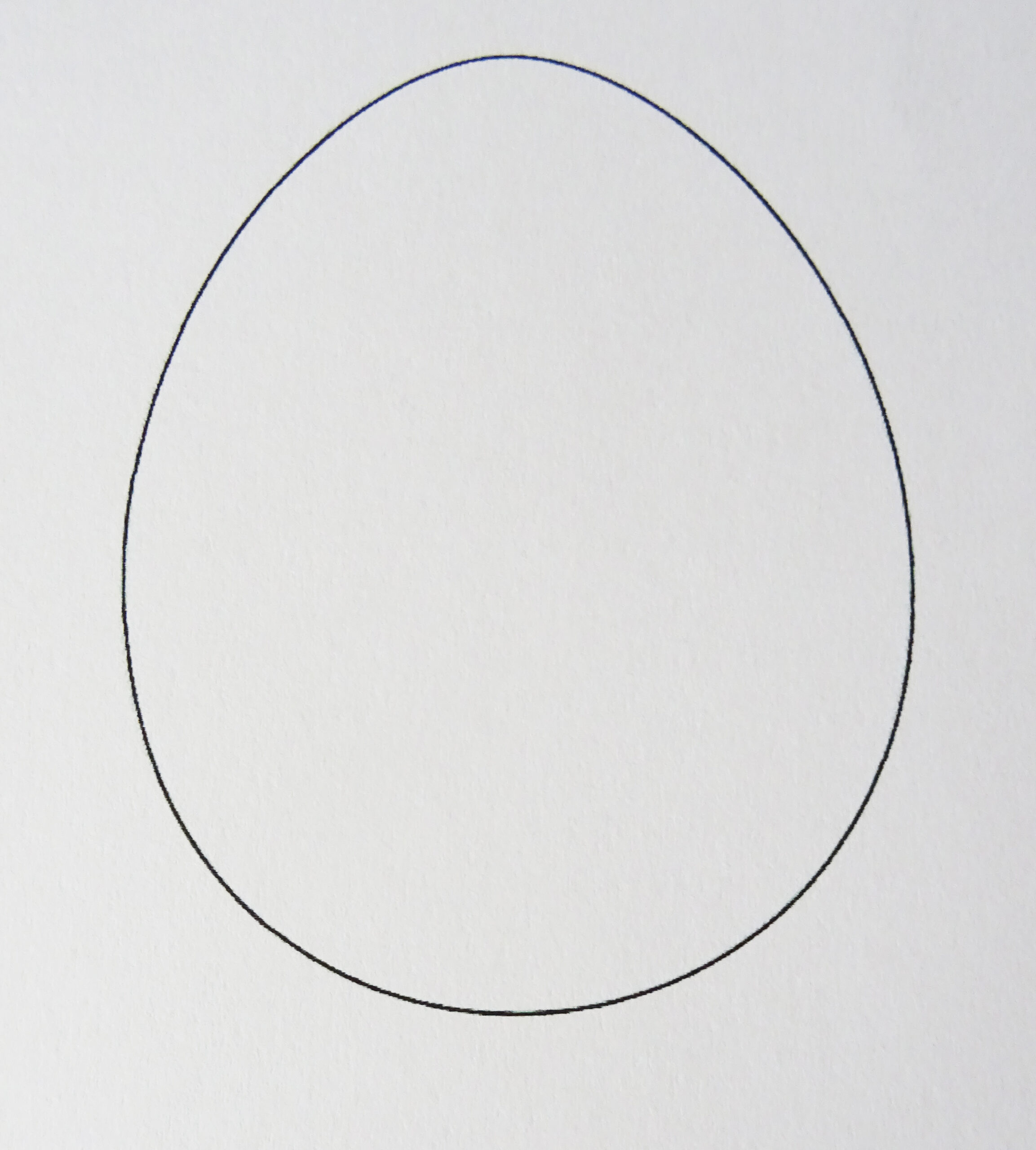 Cheap Easter Thrills