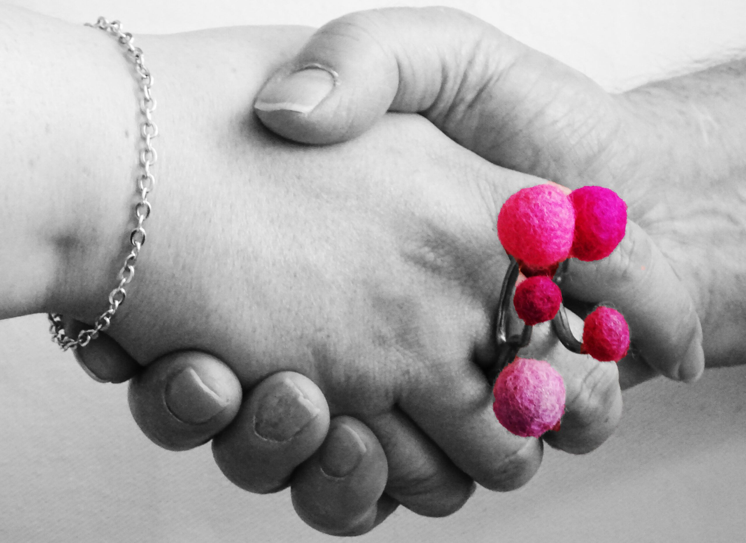 10  Simple Rules to Customer Service  – Simple things that we think we do but probably don’t