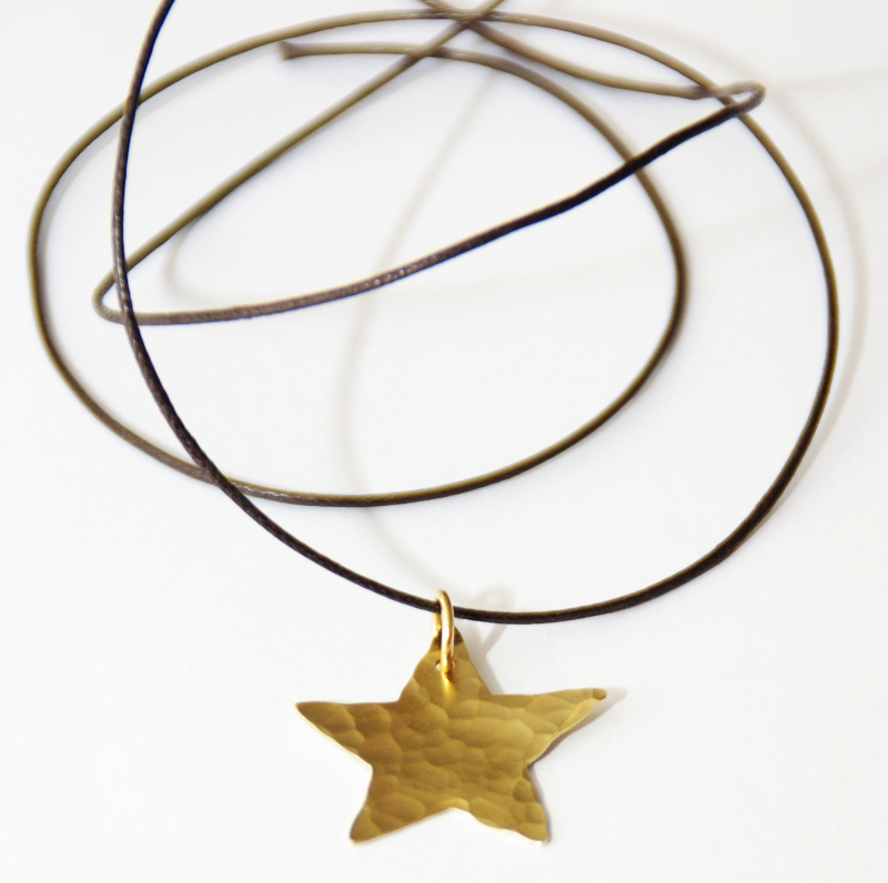 Best of British Boutique