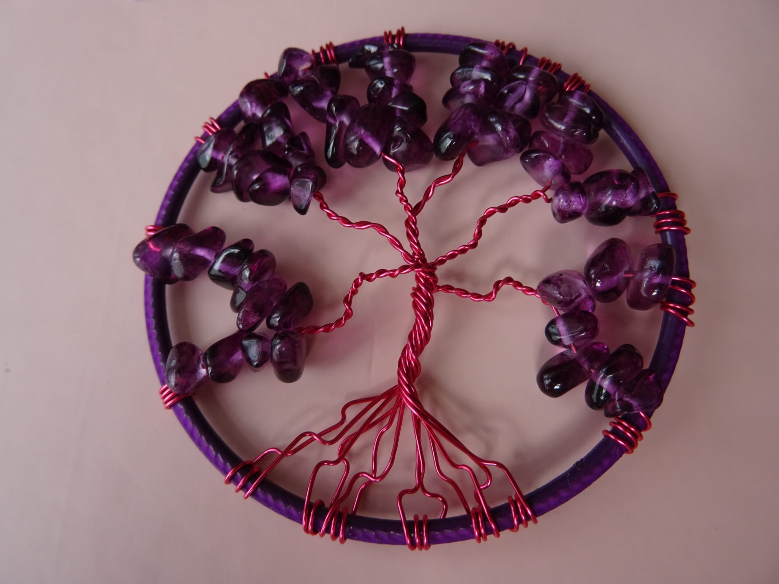 JEWELLERY PORTFOLIO TEST