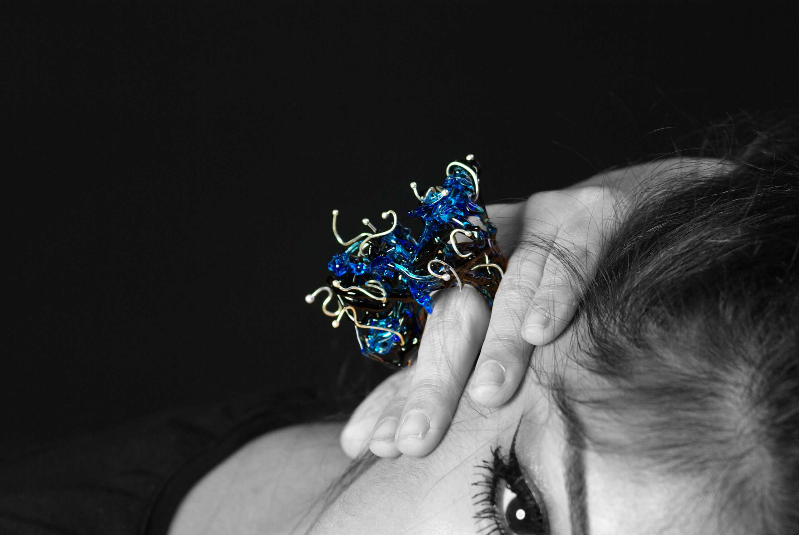 TEST WITH THE NEW VERSION